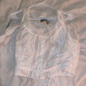 Reformation Shakespeare Top